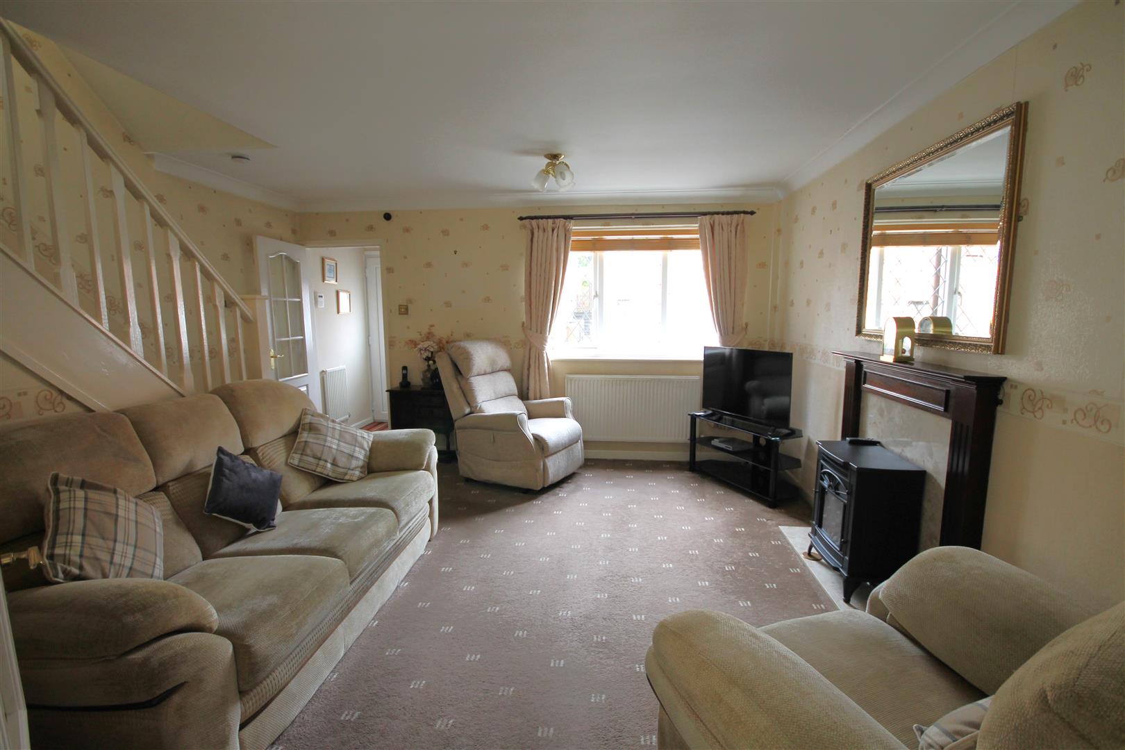 3 Bedroom House To Buy image 3